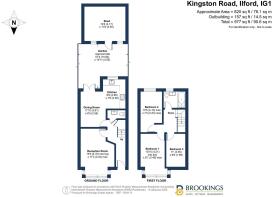 Kingston Road