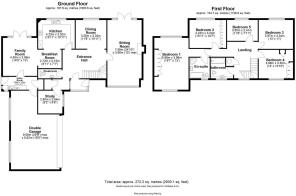 29 The Uplands, Harpenden - all floors.JPG