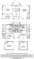 TheArchesVictoriaGateHillHouseRoadHolmfirthHD92SY-