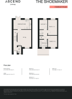 Ascend Living Floorplans THE SHOEMAKER.pdf