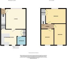 6, Salkeld Street Northwich, CW9 7AG-high.jpg