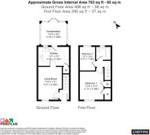 Floor Plan - Pine Court.jpg