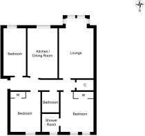 FLOOR PLAN - 5C CROFT PARK, PERTH, PH2 0DX.jpg.jpe