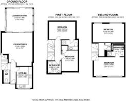 90 rewley road OX1 2RA - All Floors.JPG