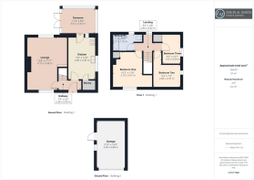 CAM04235G0-PR0209-ALL_BUILD.png