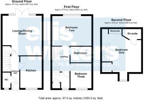 Floorplan (1).JPG