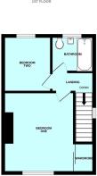 PL7 2DB - 11 George Avenue(1F).jpg
