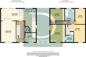 Plot 1, Holton- floorplan.jpg