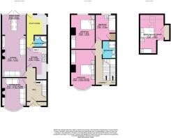 30 silkmore crescent-high