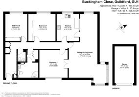 9 Eversleigh, Buckingham Close - Floorplan.jpg