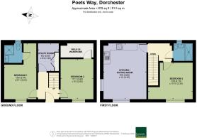 Floorplan (NC)
