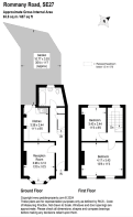 floorplan-58.gif