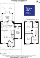 40 Garrison Close TW4 5EZ-A4 Portrait.jpeg