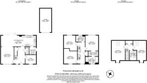 Floorplan.jpg