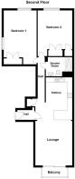 7 Fairways 15 Uphill Road North Floor plan.JPG