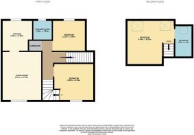 12 Norman View, Leuchars-high.jpg