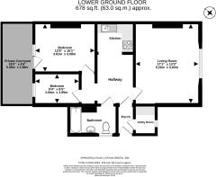 81 springfield road-high