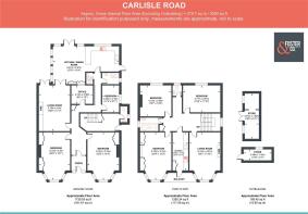 CONVERT - Carlisle Road - V3-1.jpg