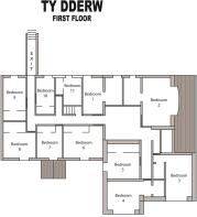 Floorplan (First Floor) - Ty Dderw.jpg