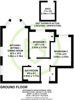 Floorplan.jpg