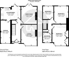Virtual Floor Pla...