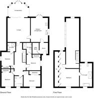 Glen Ellen 2 floor plan.jpg