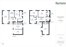 CAM05454G0-PR0237-BUILD01