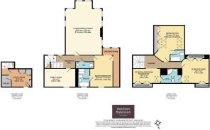 2 Linton House, Norwood Avenue, Menston.jpg