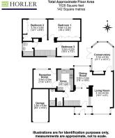 Floor_Plan_1-39.jpg