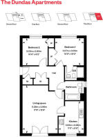 rosebery wynd, south queensferry, media-5bch1hfv-rosebery-wynd-dundas-apartment-floor-plan-plot-133.