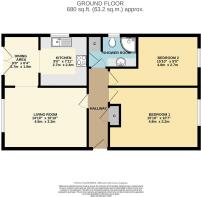 Flat 1 quarry house-high.jpg