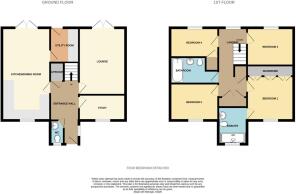 Plot1TheOldMarketBeeston-High.jpg