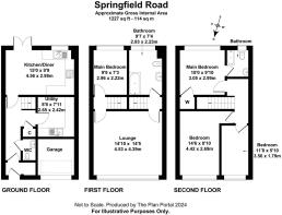 Springfield Road.jpg