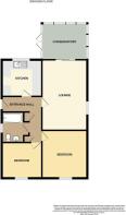 8 The Firs Floorplan.jpg