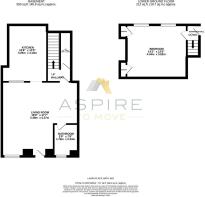 GardenFlat7LauraPlace-High (1).jpg