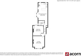 9a939101-c5d9-f01...