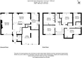 23 Revell Drive - Floorplan.jpg