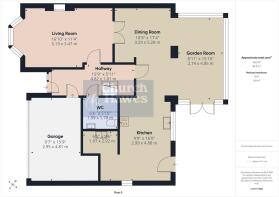 CAM05455G0-PR0115-BUILD01-FLOOR00.jpg