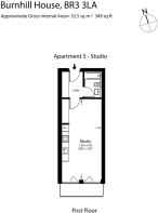 Flat 5 - Sales Plan - B&W.png