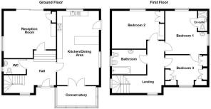 1 The Courtyard, Bacup.jpg