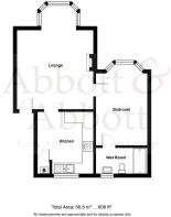 Flat 2, 69 De la Warr Rd.jpg