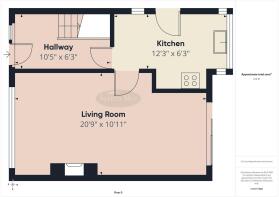 CAM05476G0-PR0339-BUILD01-FLOOR00.jpg