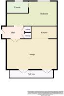 DH7 - Flat2 - 25 Albion Place.jpg