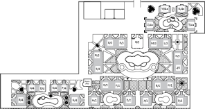 Sharm resort site pl