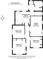 91bartonroadcombertoncambridge