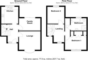 50 London Rd.jpg