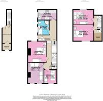 23 leven street saltburn-high-2