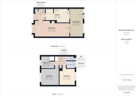 floorplan01_ALL (2).png