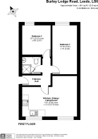 BLR22B FP.pdf