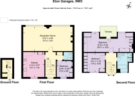 Floor plan.jpg